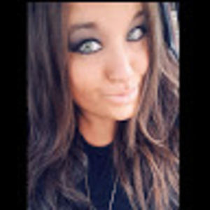 Meet your Posher, Ana